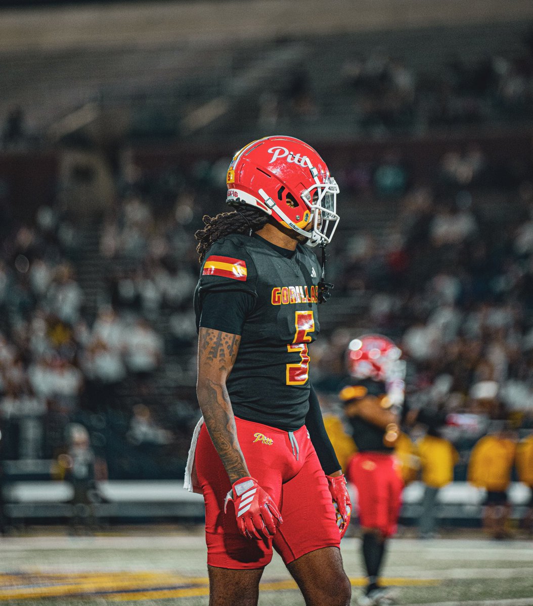 TJTate5's tweet photo. Recruitment Still Open, Come Get Me! https://t.co/82SRIaqNCb