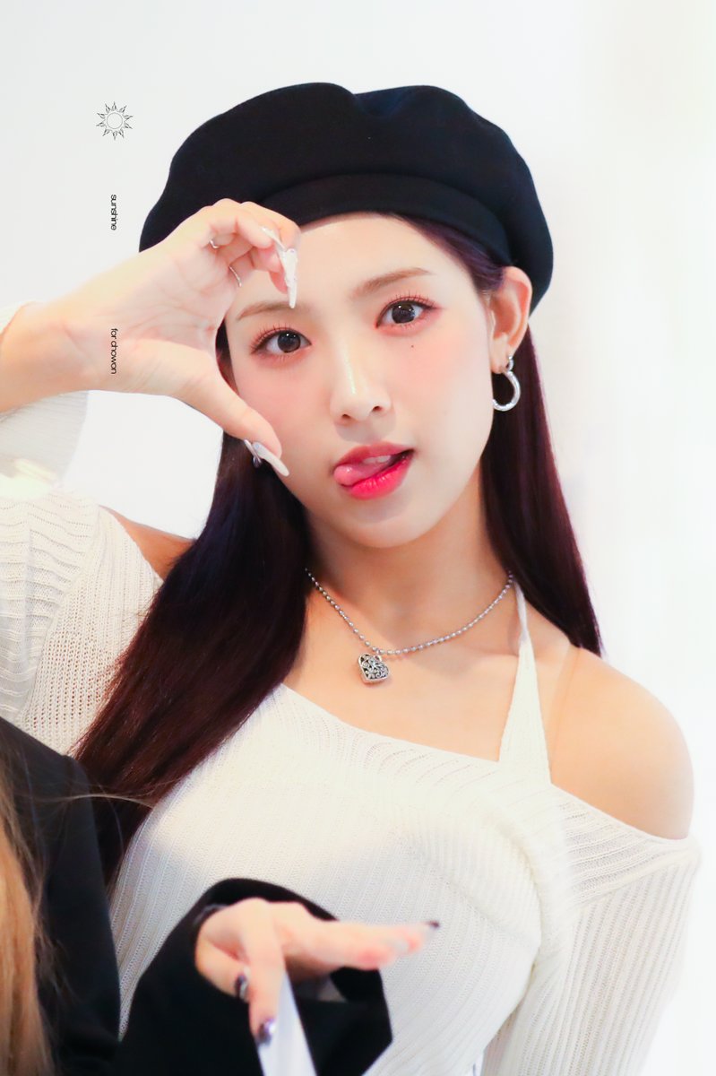sunshinechowon's tweet photo. 220528

#LIGHTSUM #라잇썸 #CHOWON #초원 #쵸필름 https://t.co/OPIDgMiRJG
