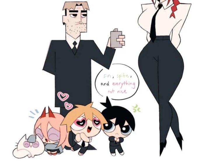 Noodledori1's tweet photo. Good morning https://t.co/P9rB5c0w1l