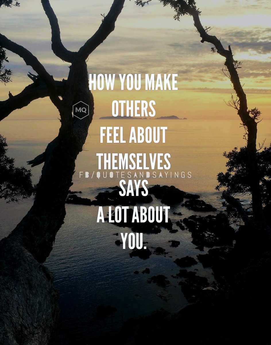 CoachWarshaw tweet media