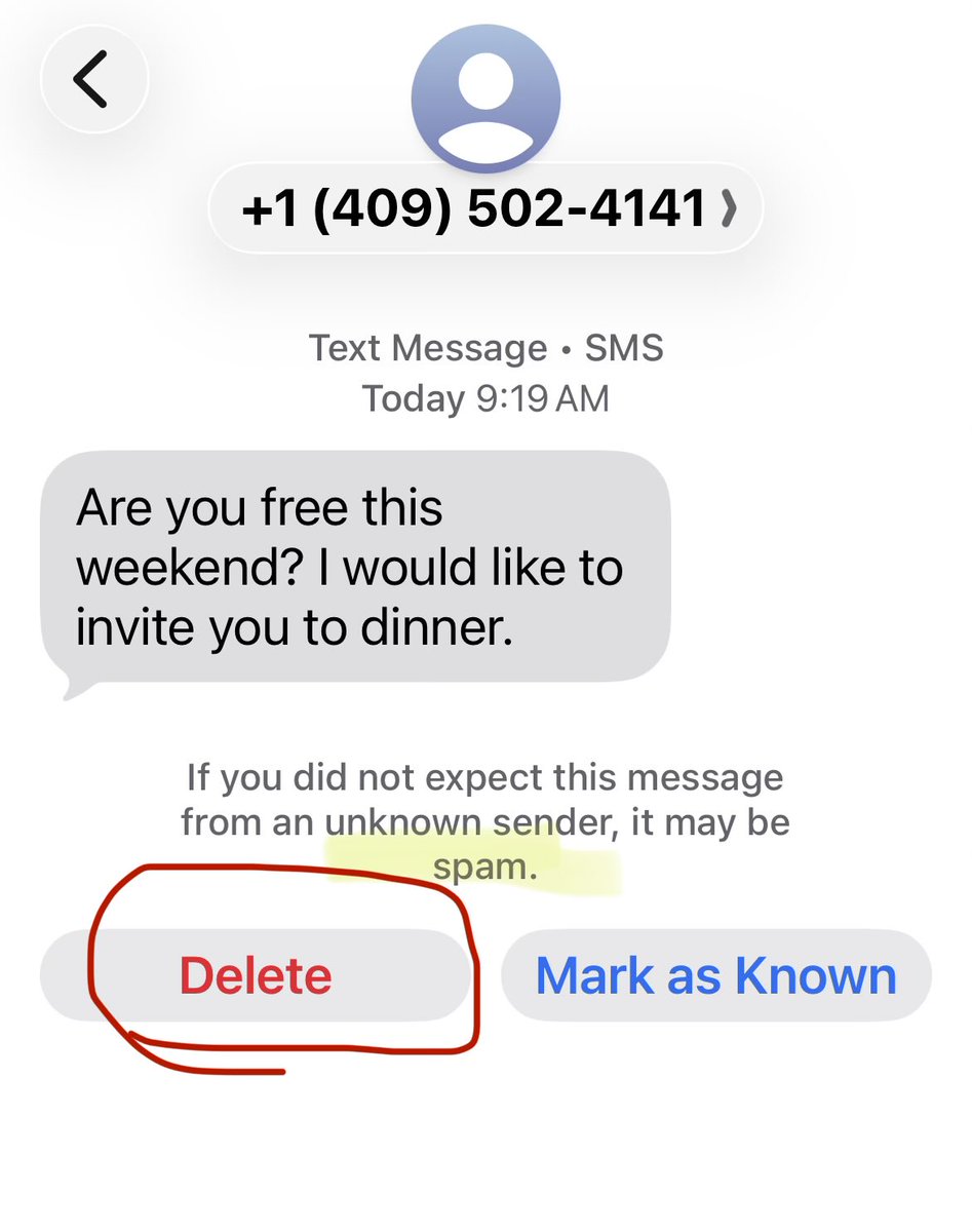 Hideous Hackers tweet media