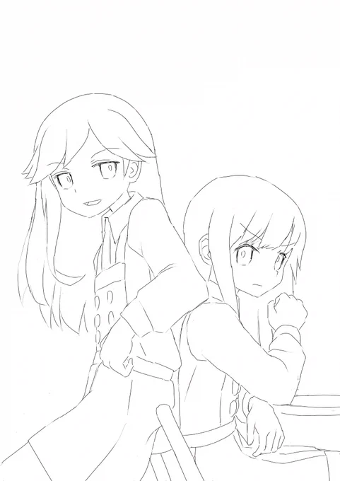 WIP 