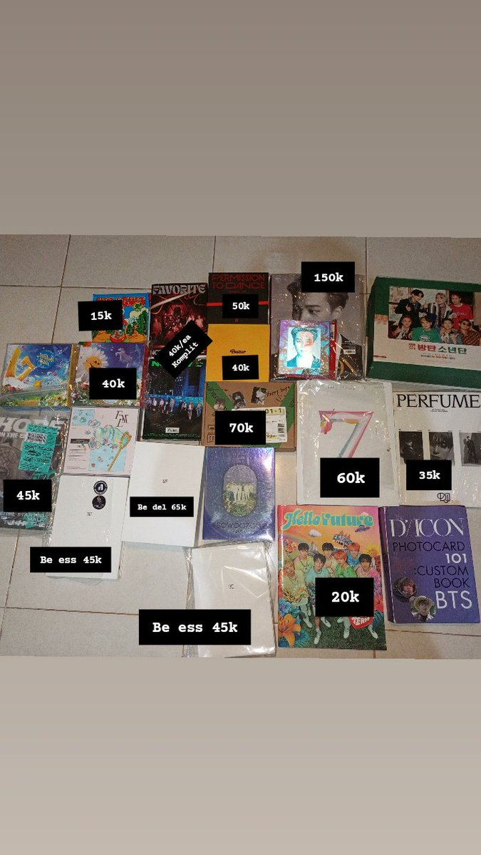 Lala || MENTION AFTER DM!! fastresp wa tweet media