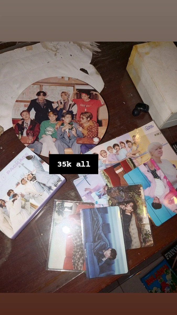 Lala || MENTION AFTER DM!! fastresp wa tweet media