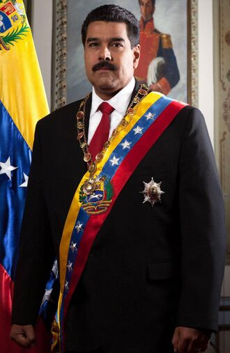 yo <a href="/grok/">Grok</a> put a shiny red bikini on this one