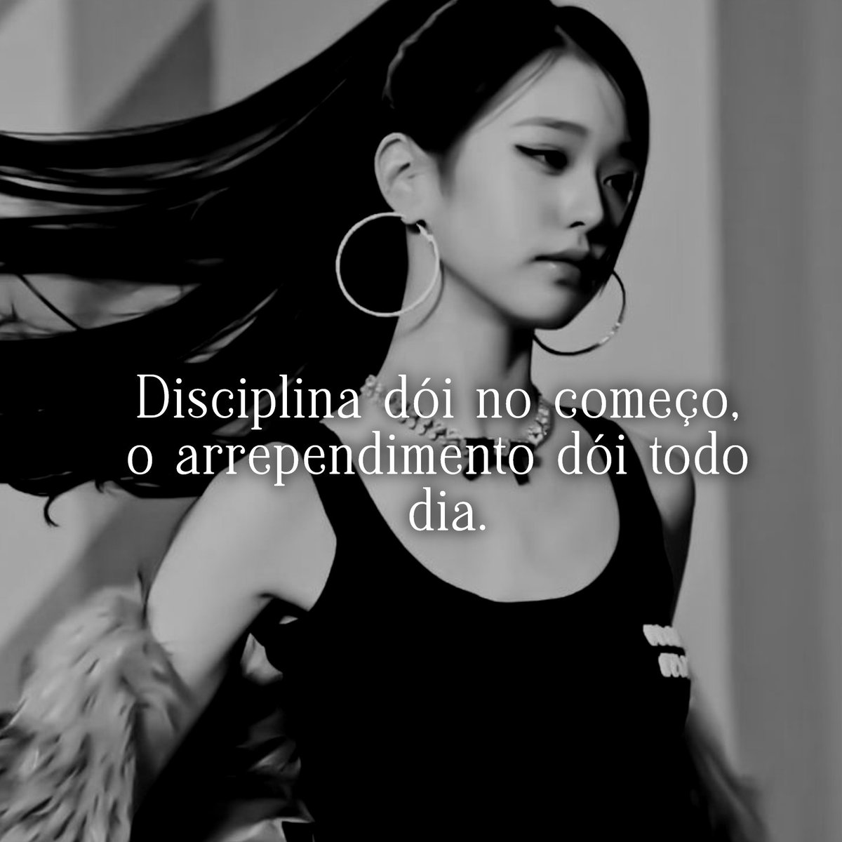 ୧ izzi ˚. tweet media