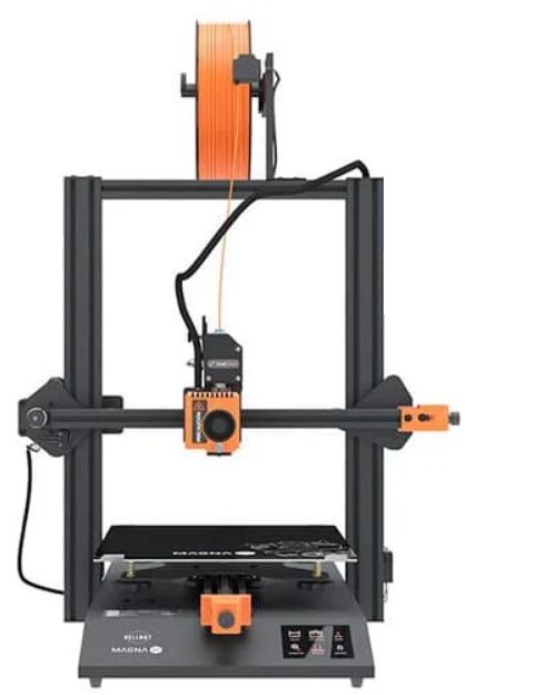 Uno de los regalos para #arquitectos e #ingenieros que te recomendamos en el blog.
Impresora 3D Hellbot Magna SE: Da vida a tus diseños
obrasinsignia.com/blog/5-regalos…