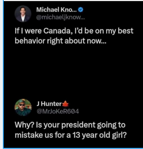 So good, it needed to me meme'd