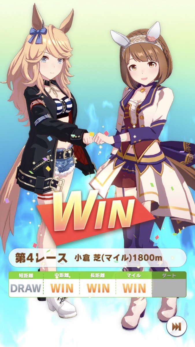 ewa0310's tweet photo. こんな時代もありました https://t.co/eHICHJFdB3