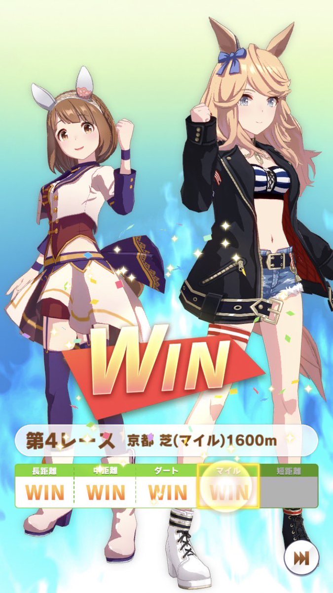 ewa0310's tweet photo. こんな時代もありました https://t.co/eHICHJFdB3