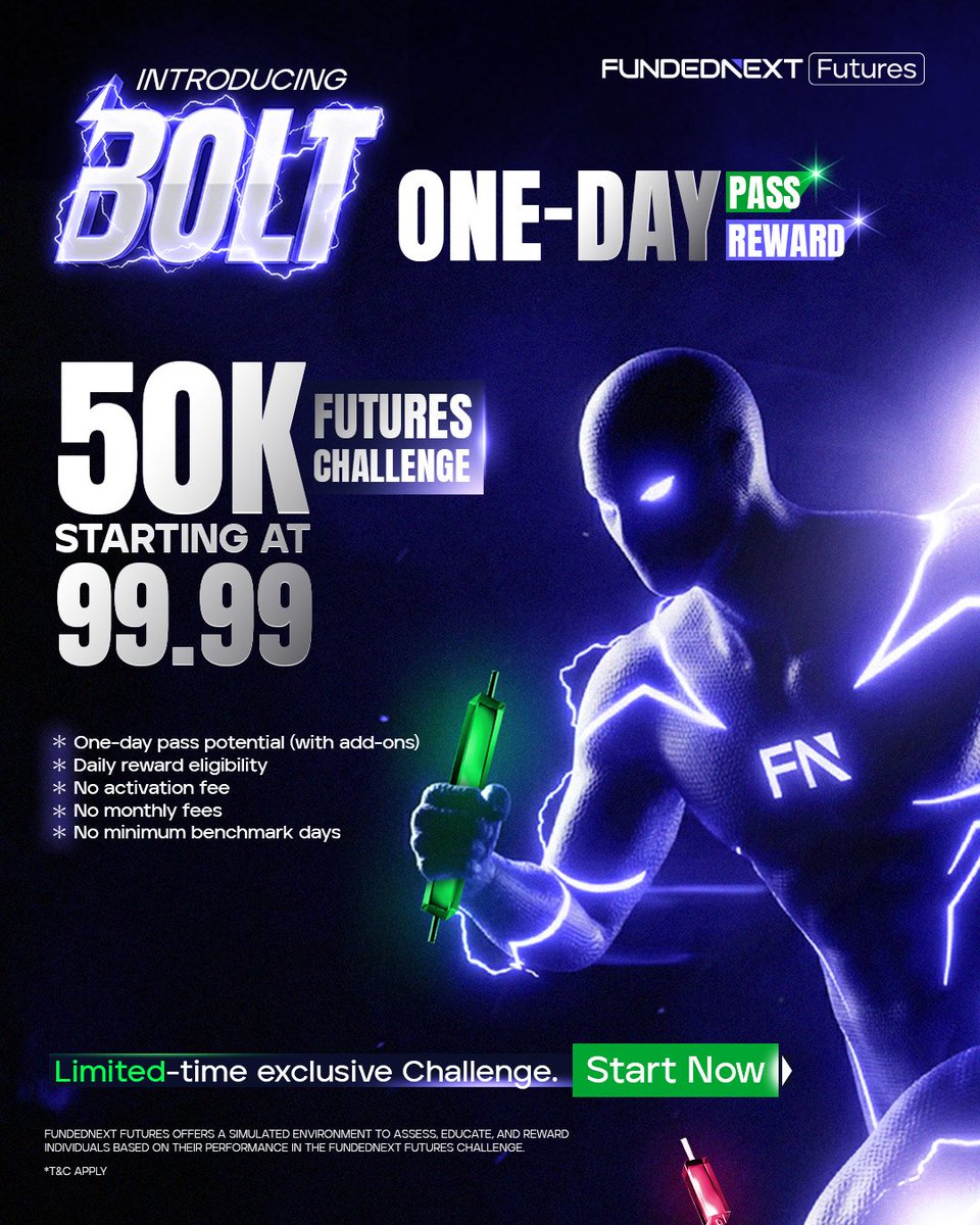 Wolfie King🐺 tweet media