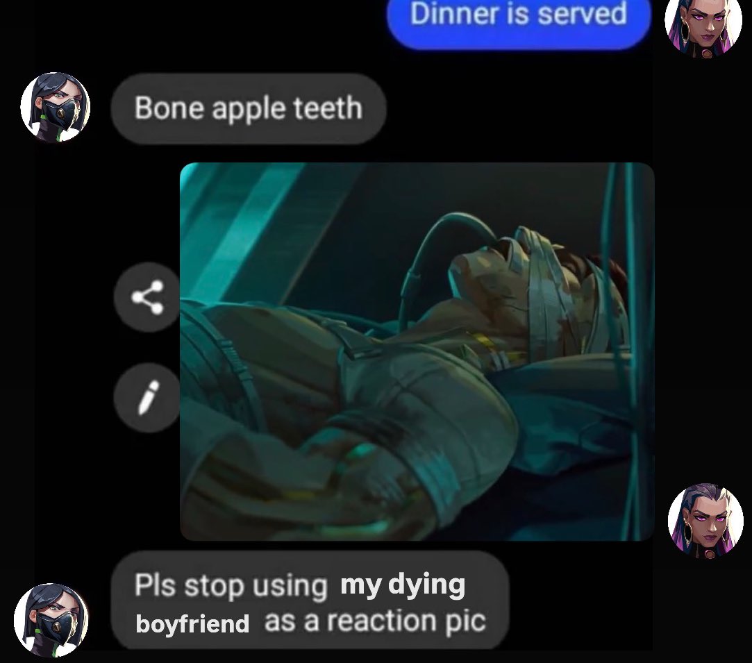 xcxcel's tweet image. 