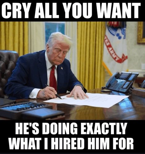 papawat1's tweet image. Patriots who follow back:

@musagabro 

@Whatever4119090 

@Rif_Leman 

@PayItForwrdLLC 

@NewStuffGuru 

@Gotkickedo45700 

@Godzilla8317 

@WhitneyDan31845 

@papawat1 

@BobbyZTKoehler 

@nature_fun45 

@TharpBruceW 

@donnadecor08 

@AngelaB6767 

Repost please.