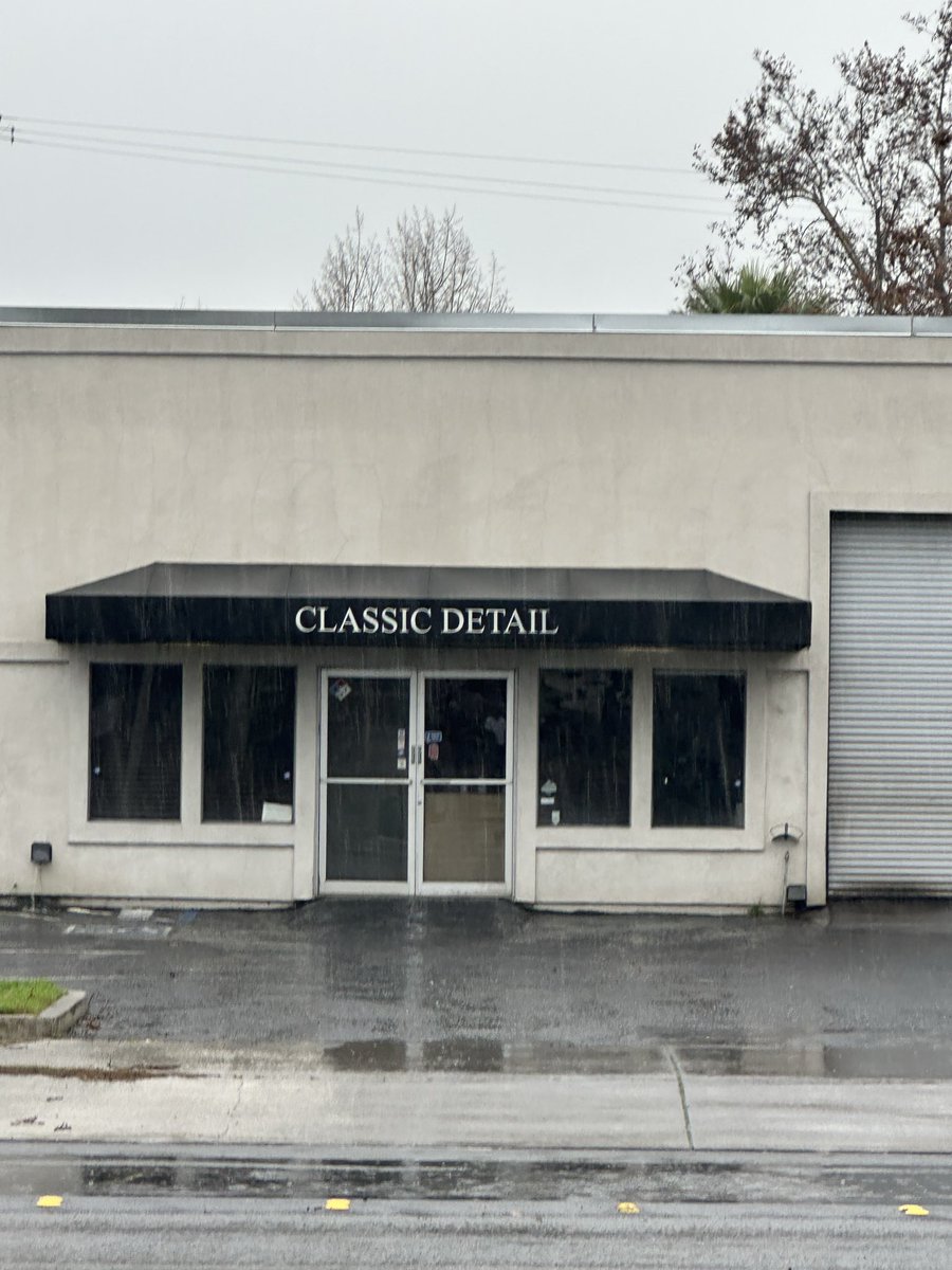 August Flanagan tweet media