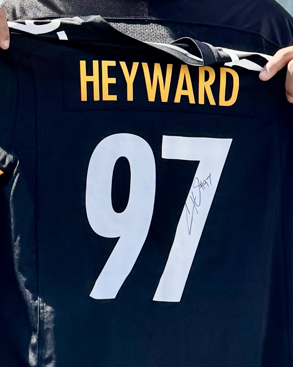 Coen Markets tweet media