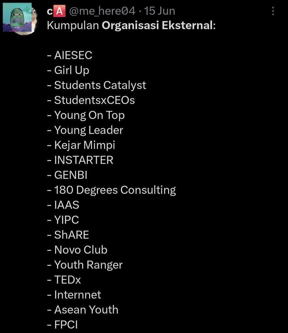 Tanyarl 💚 tweet media