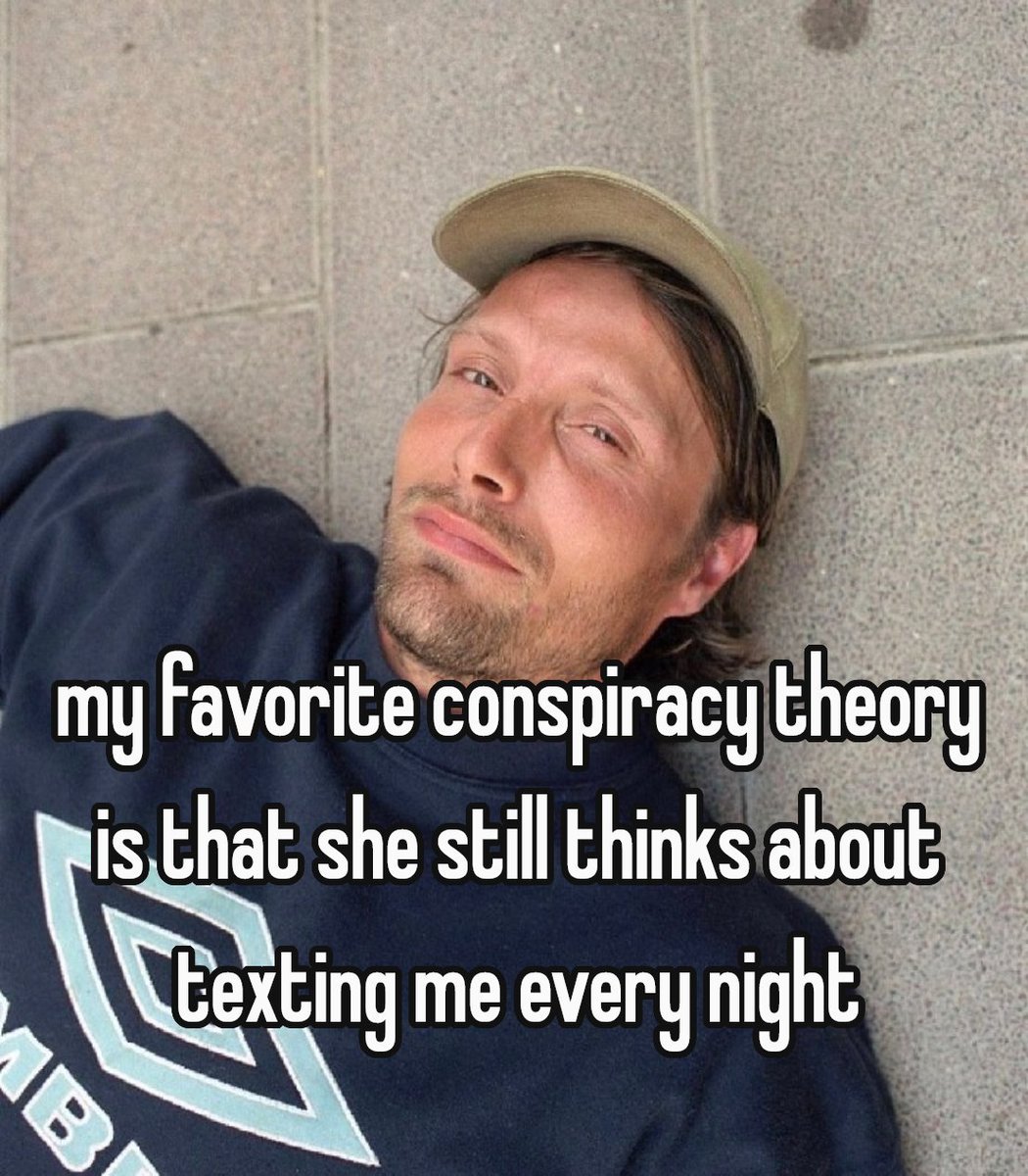 MadsPosting's tweet image. 