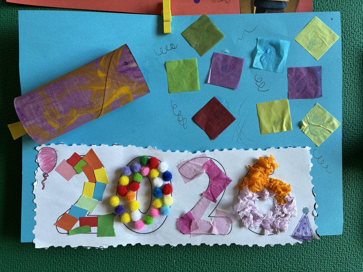 Holy Cross NS Firoda tweet media