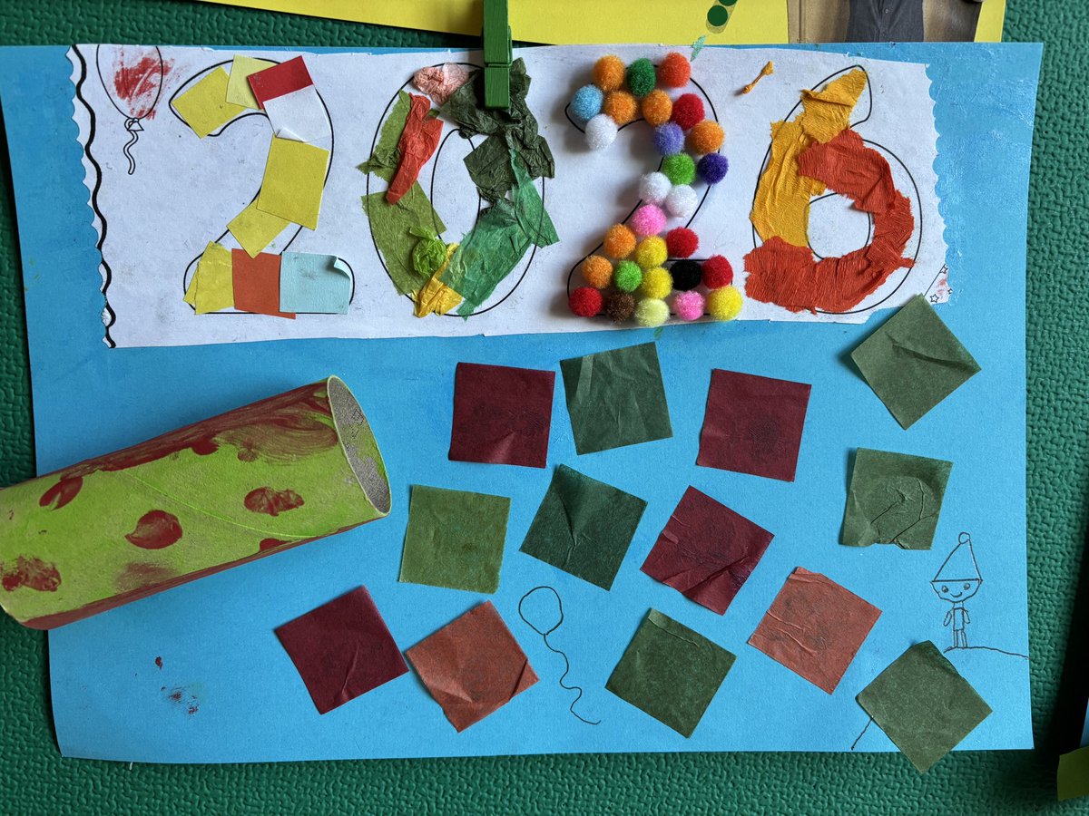 Holy Cross NS Firoda tweet media