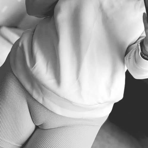 Buenos días,  que tengan un excelente inicio de año, yo tengo frío