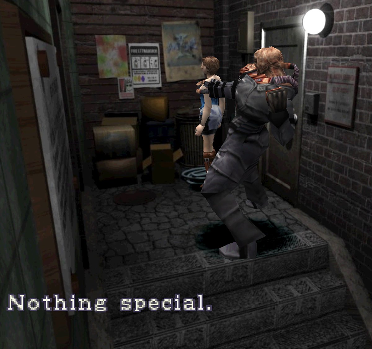 RE_Archives's tweet image. 