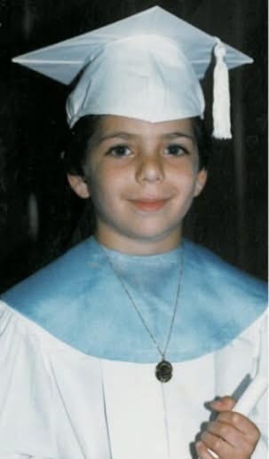 PopTingz's tweet image. Happy 45th birthday to Mr. Worldwide, Pitbull.