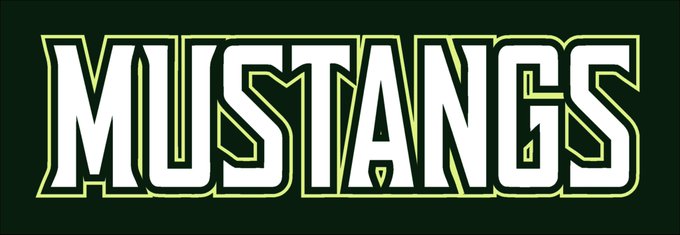 🏀 travels to <a href="/ssms_warriors/">SSMS Warriors</a> today for games starting @ 3:45 p.m. #gomustangs