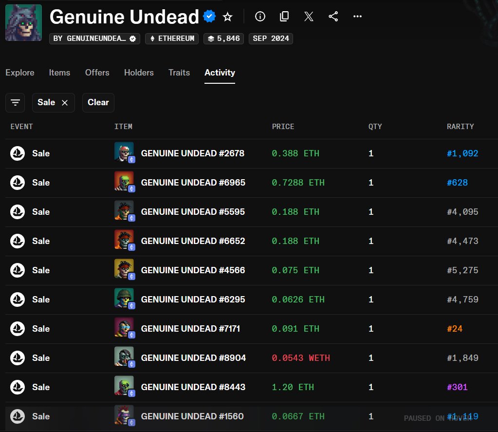 JT0JB7.eth tweet media