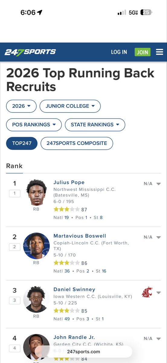 juju_pope's tweet image. Run &amp;amp; catch                                                                        #1RBinjuco