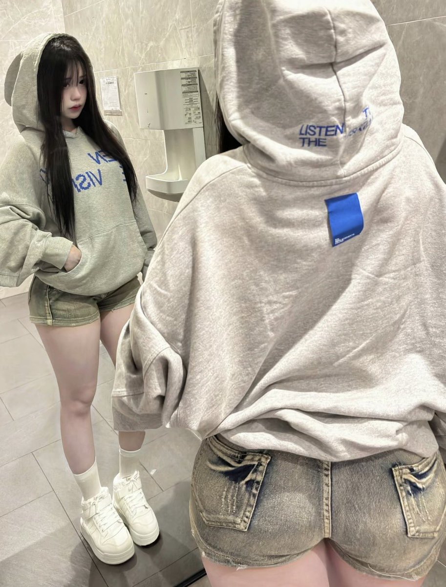 Lin_Engvs's tweet image. 肉嘟嘟