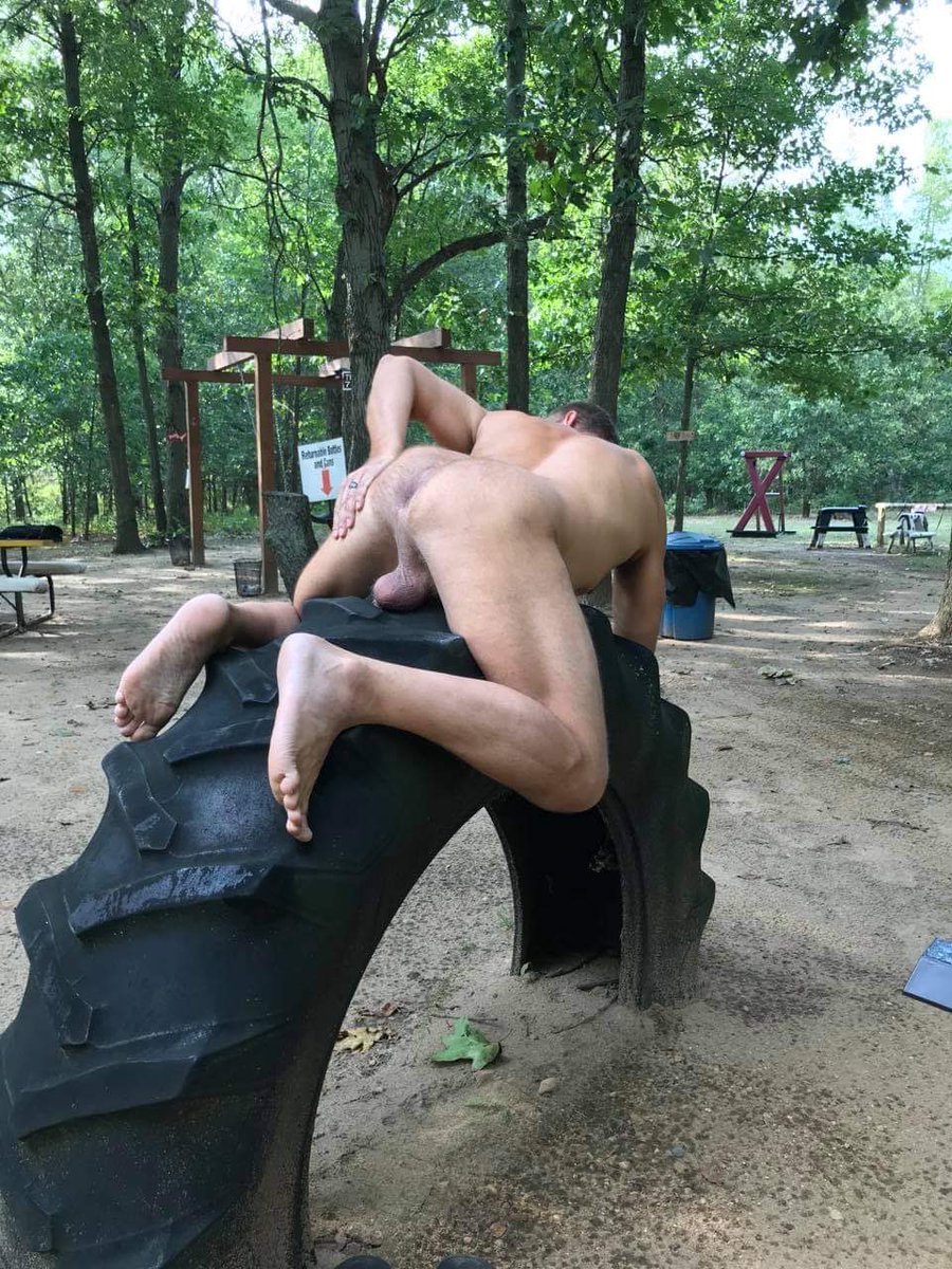 SaverioInMI's tweet photo. @BBearcouple @bearflix https://t.co/iepzvHC2Kj