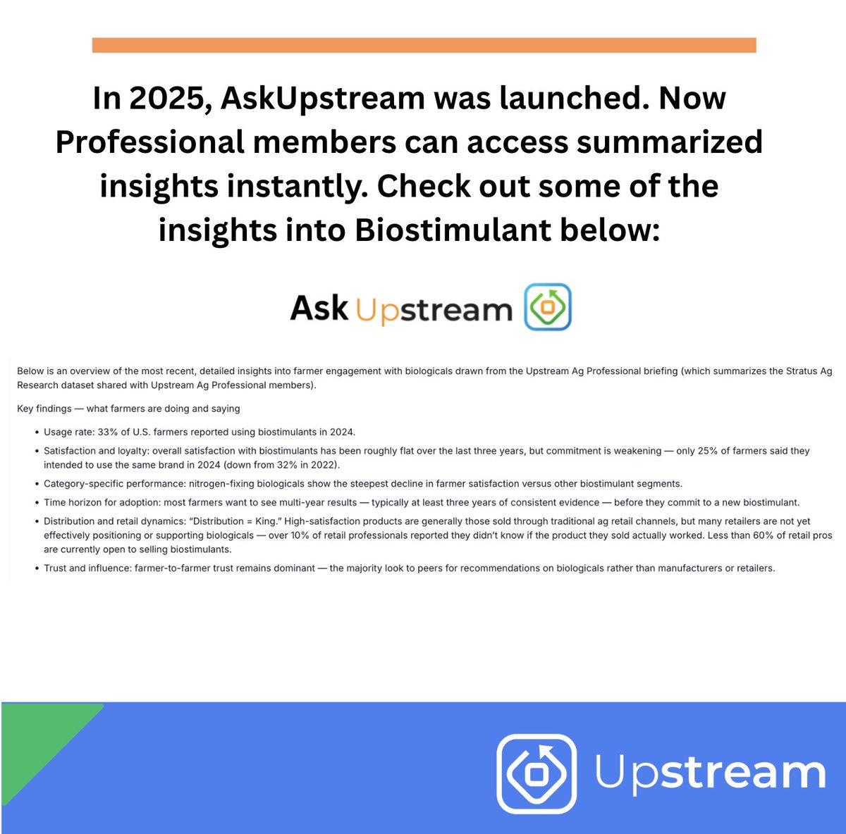 Shane Thomas tweet media