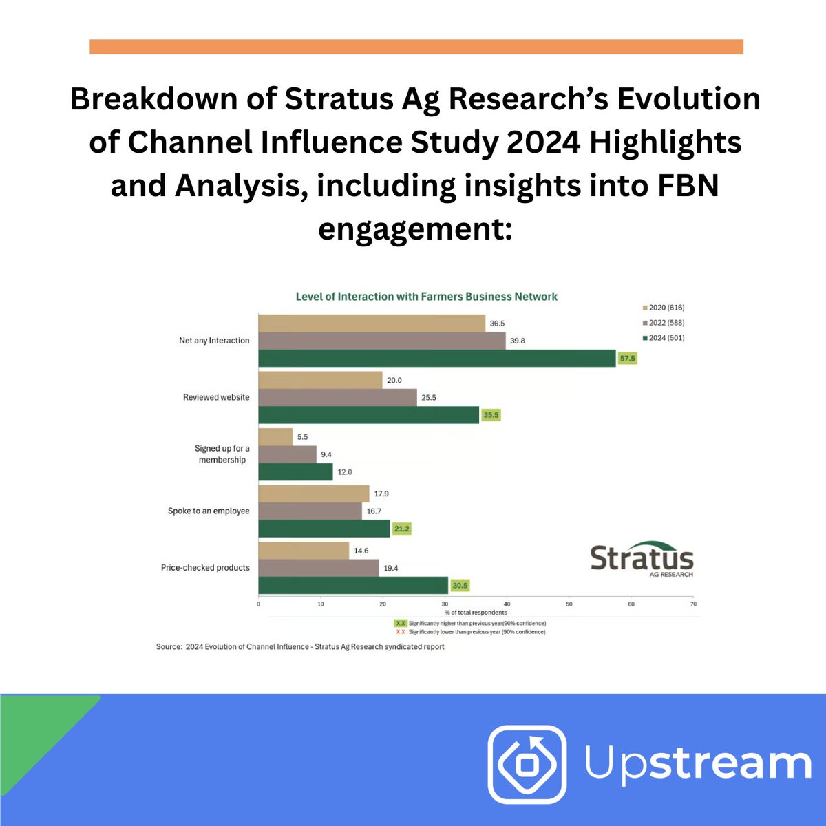 Shane Thomas tweet media