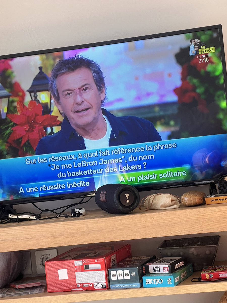 Pongo le Doggo tweet media