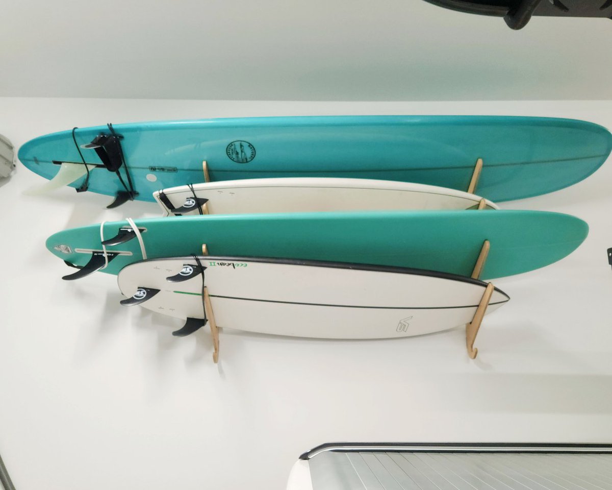 Grassracks tweet media