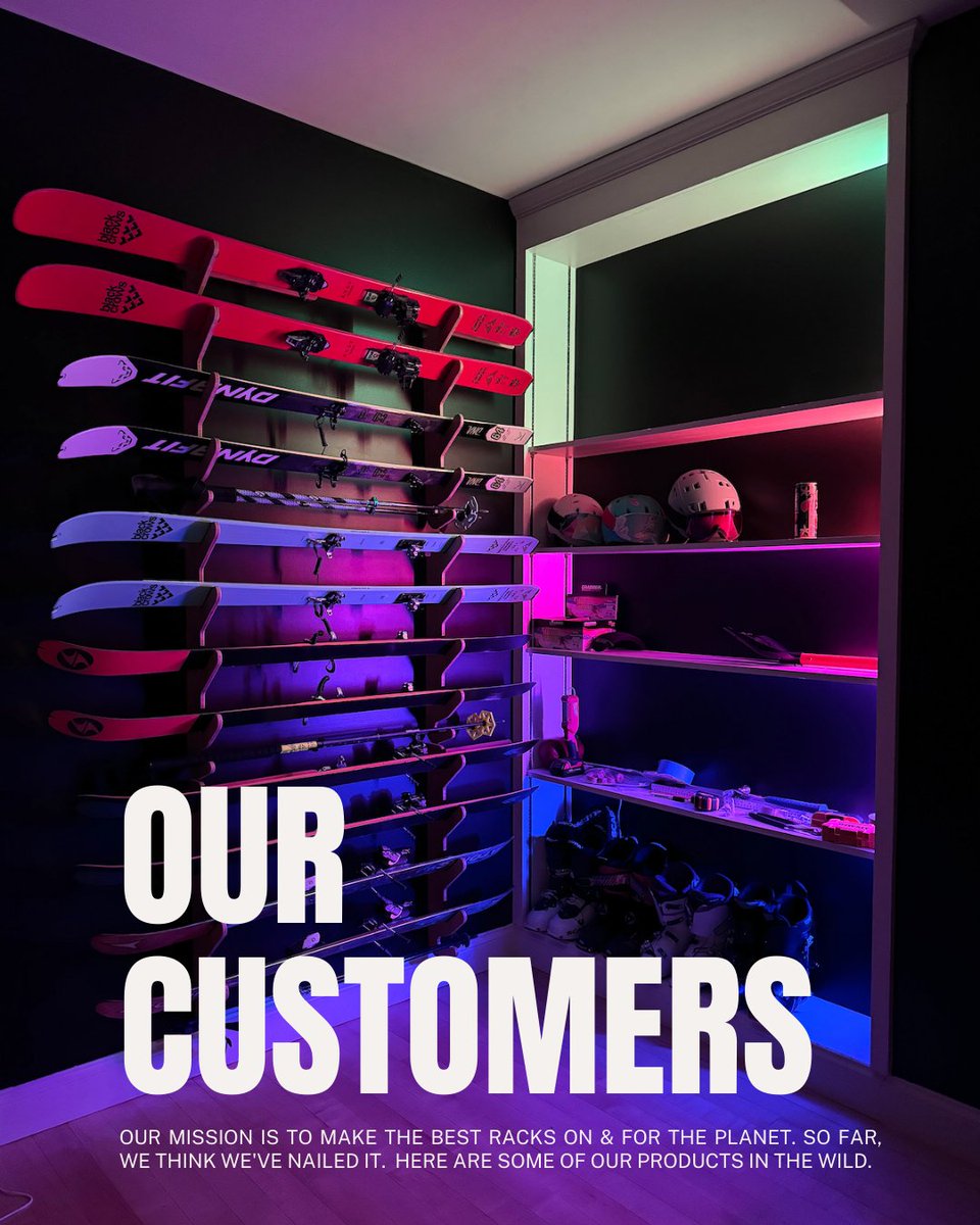 Grassracks tweet media