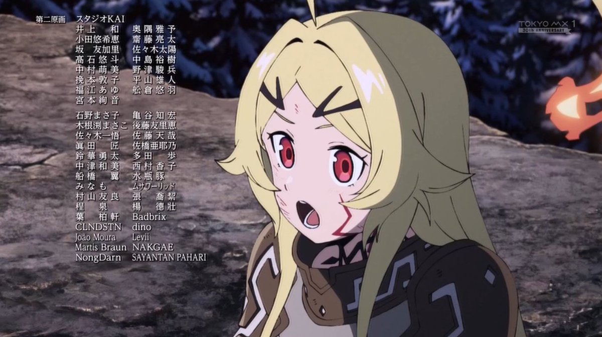 かずちん（二代目） (@kaz689888) / Posts / X