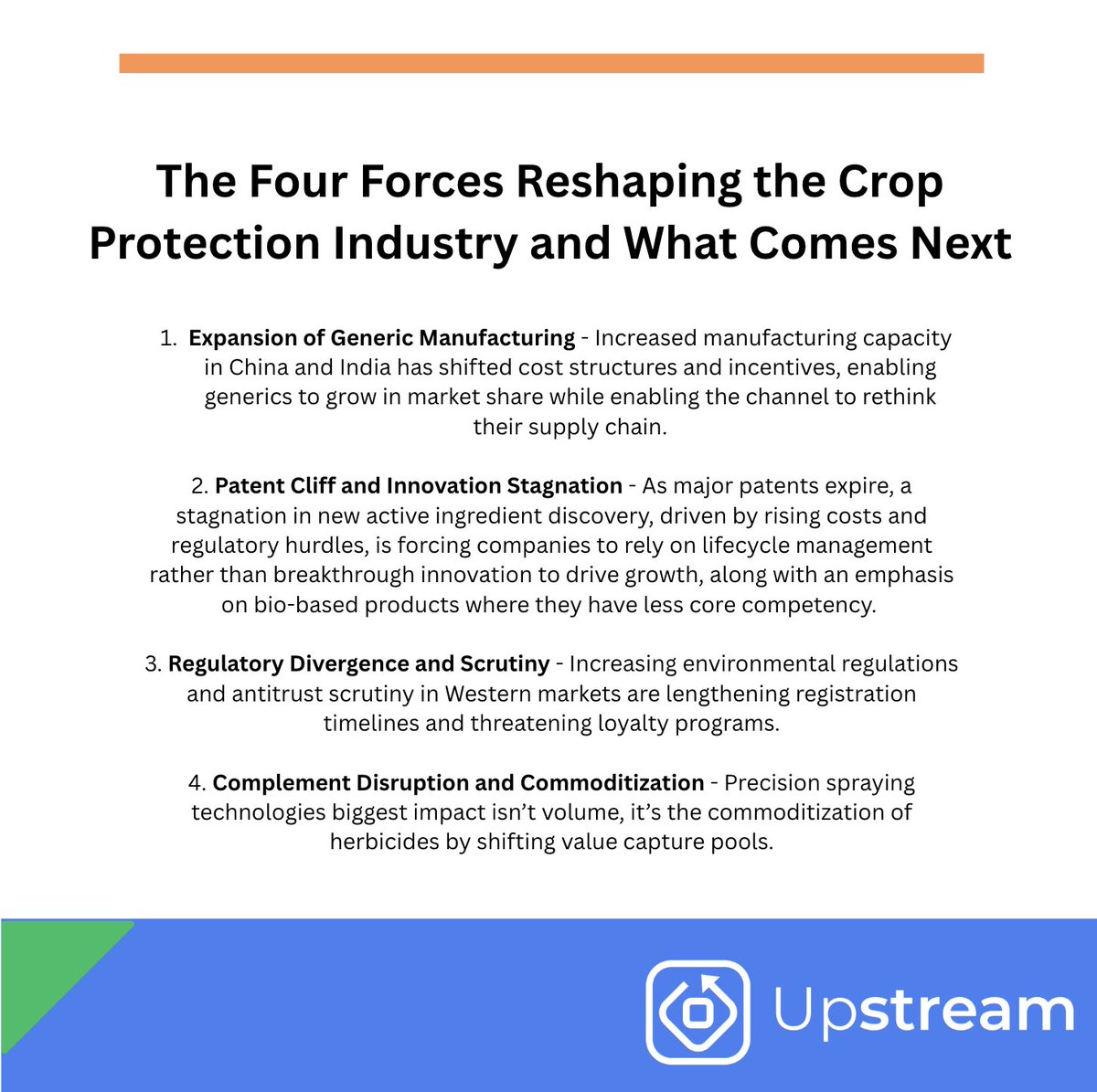 Shane Thomas tweet media