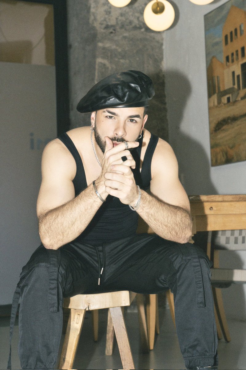 ¿Que le habéis pedido a los reyes magos? Os leo