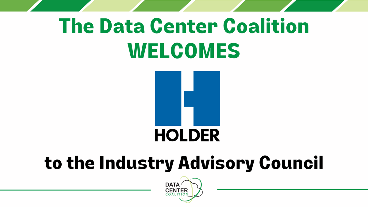 DataCenterCoalition tweet media