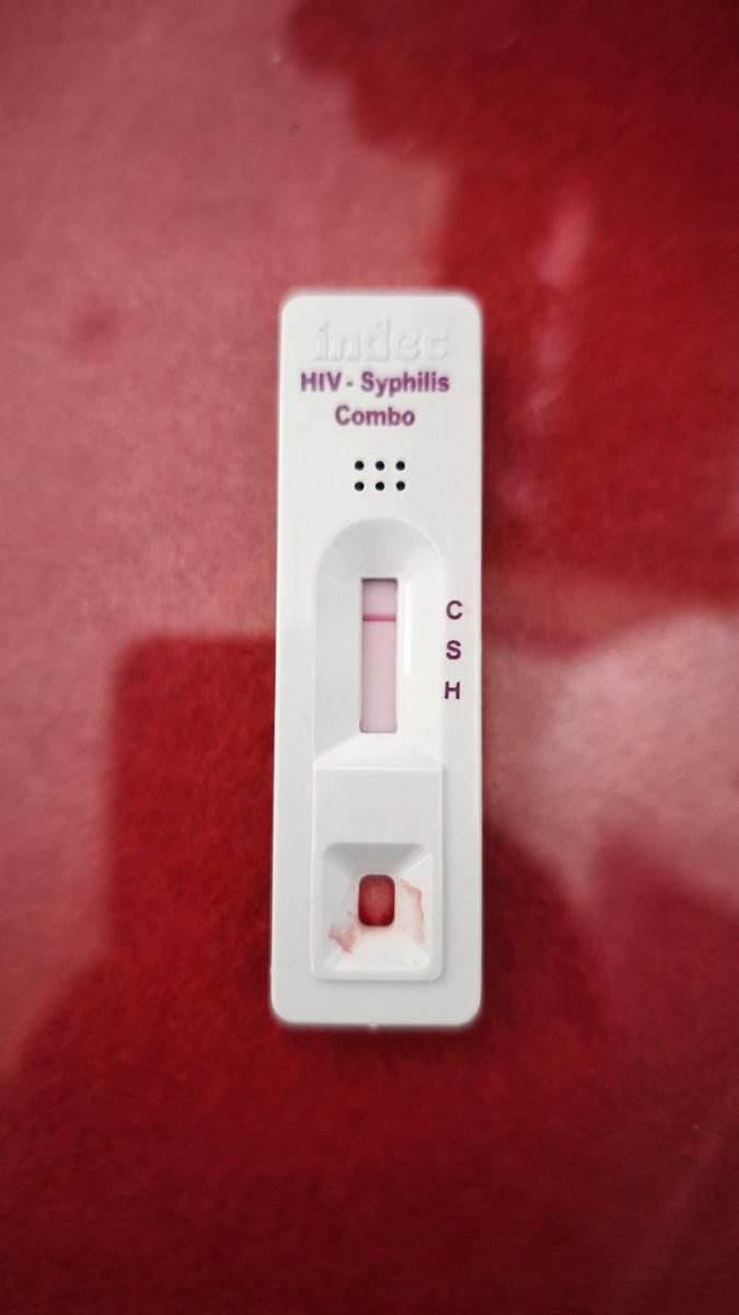 Zayn Imansyah tweet media