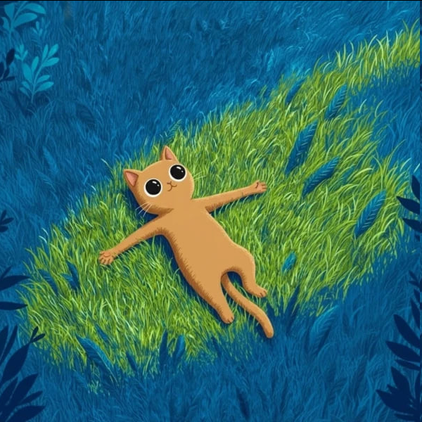 We are excited to announce our collaboration with <a href="/fwogpaws/">Paws</a> ❤️

- 10x GTD  10x FCFS WL  SPOTS

to enter 
- Follow: Me+<a href="/fwogpaws/">Paws</a>
- Follow On <a href="/baseapp/">Base App</a> too  
- base.app/profile/fwogpa…
- Like+RT Drop address &amp; tag 1 base friend
🕒15 Hours

#Base