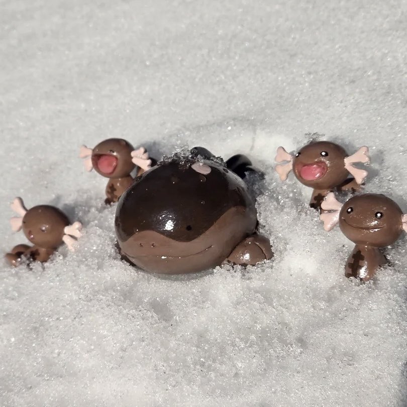 hewwo princess it’s
MUD WHALE MONDAY

<a href="/sundialceremony/">sundial ceremony</a>
<a href="/TinyVoicesWI/">Tiny Voices 🚙</a>
<a href="/badlucknyc/">Bad Luck.</a>
<a href="/dsgntdhttrWI/">Designated Hitter</a>
<a href="/MalloryRunPA/">Mallory Run</a>
<a href="/mangotreeband/">Mango Tree🥭</a>
<a href="/htmljones/">the melancholy of ishaani aitchteimelle</a>
<a href="/gracebaldridge/">Semler</a>
<a href="/VININGisVINING/">V̶̠͕͙̽I̸͕̬̓͘N̸̤̯͍͇̟͛̐̽̓͝I̶̤̗͚̓̈́̎̆Ņ̸̂́G̵̬͈͓̣̗͋̐</a>
<a href="/Capillarynj/">Capillary</a>
<a href="/manderley_band/">manderley</a>
<a href="/BlanketOfficial/">blanket</a>
<a href="/Heart2Gold/">Heart to Gold</a>
<a href="/floating_boy/">𝗳𝗹𝗼𝗮𝘁𝗶𝗻𝗴 𝗯𝗼𝘆</a>
<a href="/ChelseaHodson/">Chelsea Hodson</a>

td.mudwhale.com/mudwhalemonday