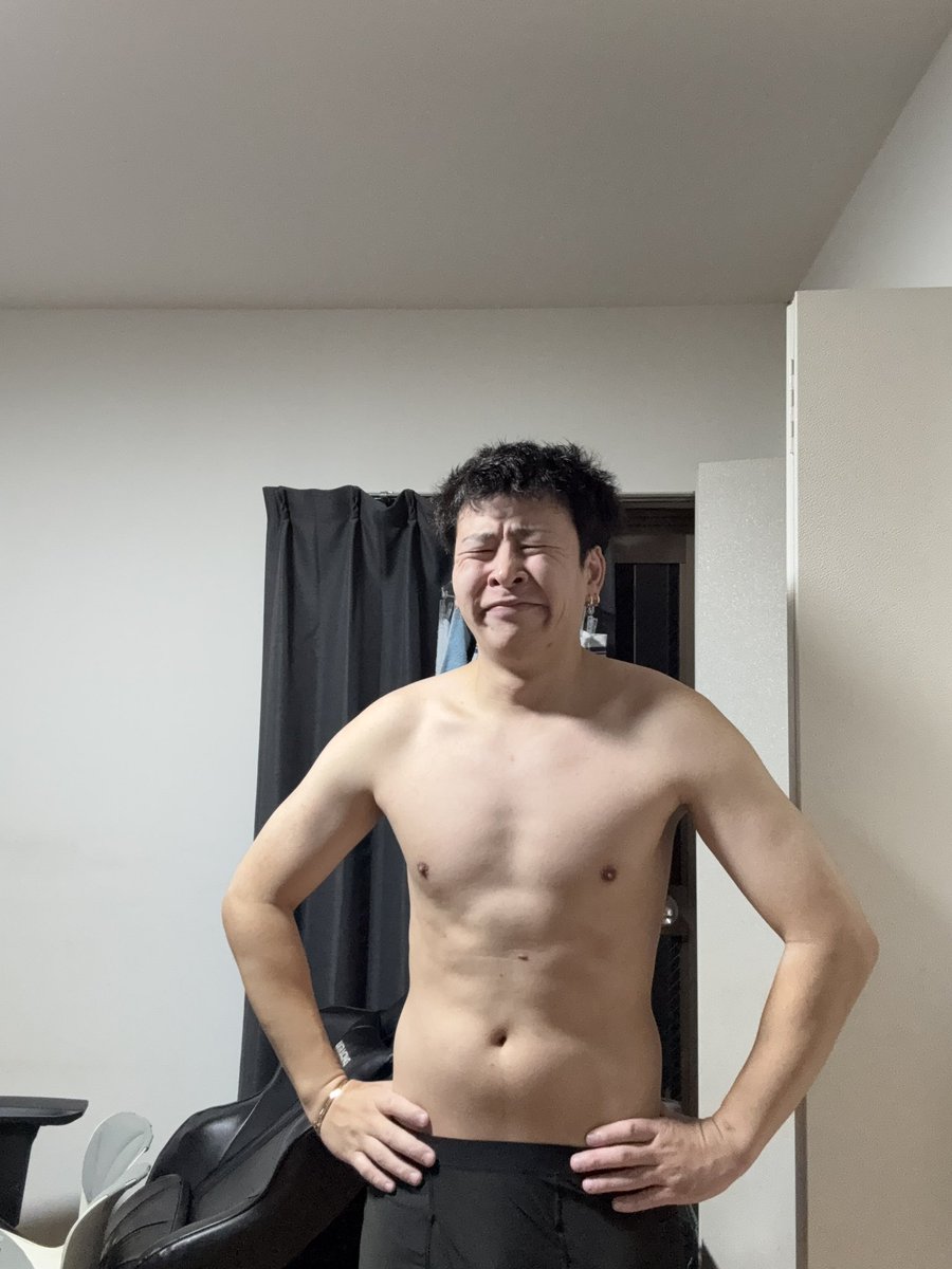 うっちー (@Uchida_1992) / Posts / X