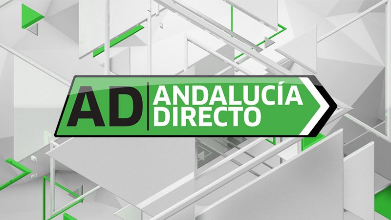 📺 CANAL SUR TELEVISIÓN 

Vamos a ir el miércoles 7 a hacer un directo al lugar donde más se aprecien los destrozos, sobre las 18h, y nos gustaría poder contar con el mayor número posible de vecinos afectados para que nos cuenten su testimonio.
#Matalascañas 
<a href="/adirecto/">Andalucía Directo ❎</a>