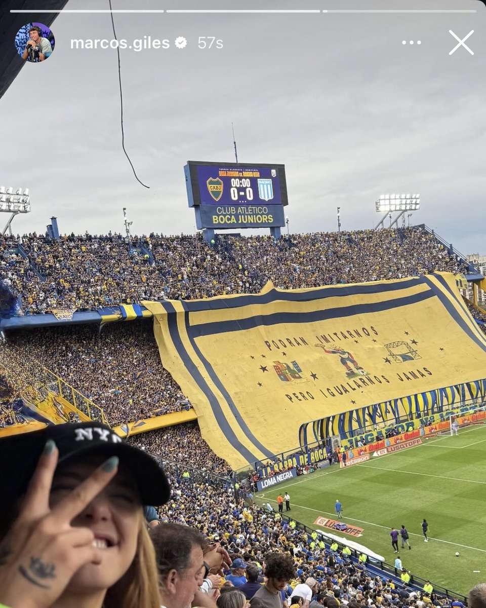 frikifvorita's tweet image. the best of both worlds