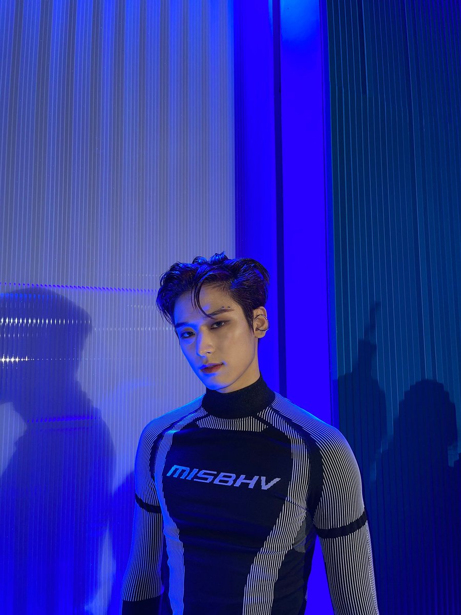 115bloom's tweet image. #주연 #JUYEON