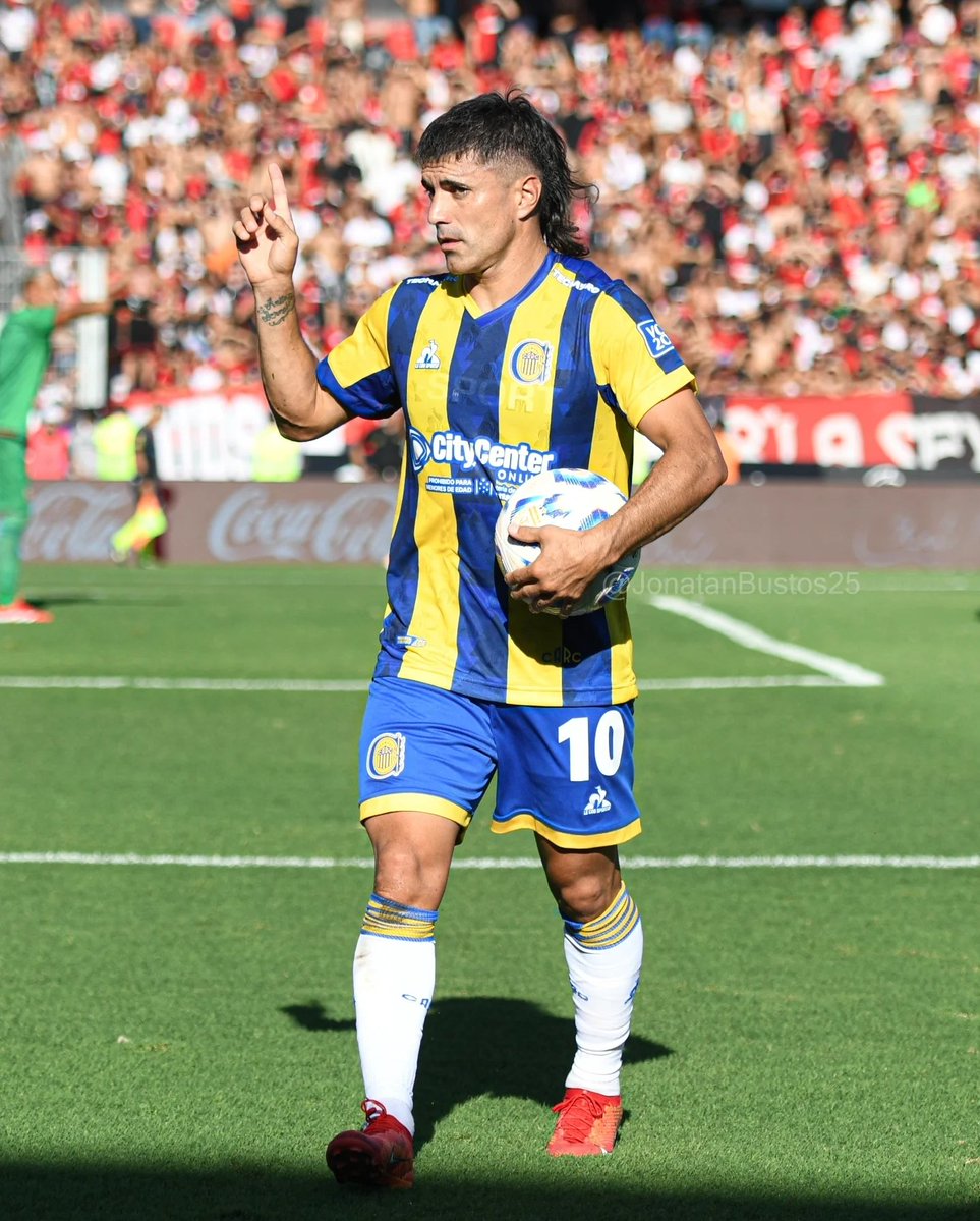 JulianGPR's tweet image. LOS DIAS MAS FELICES FUERON MALCORRISTAS