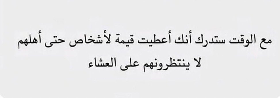 3uzlla's tweet photo. https://t.co/f7oihPGiac