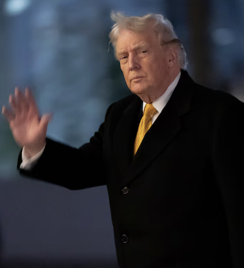 Coin Bureau tweet media